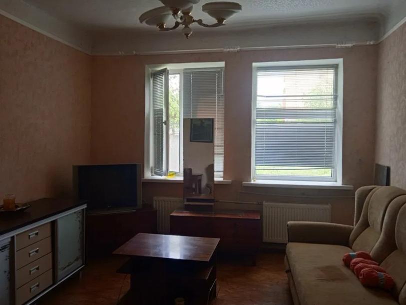 Дом, 3-кімн., Эсхар, Чугуевский район