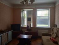 дом, Эсхар, Харьковская область