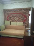 дом, Эсхар, Харьковская область