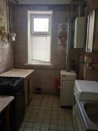 дом, Эсхар, Харьковская область