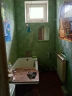 дом, Эсхар, Харьковская область