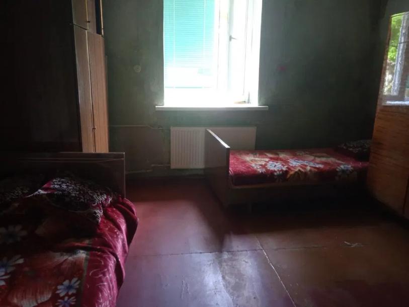 Дом, 3-кімн., Эсхар, Чугуевский район