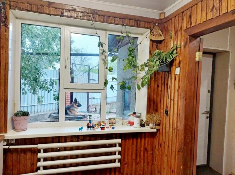Купить дом, Харьков, Жихарь