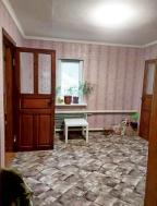 дом, Харьков, Жихарь
