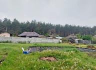 дом, Харьков, Жихарь