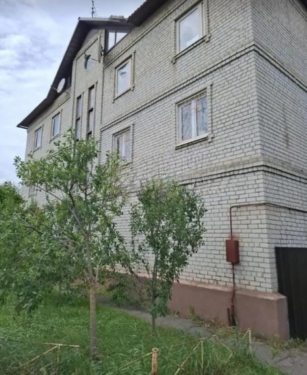 Дом, 11-кімн., Харьков, Немышля