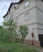 дом, Харьков, НЕМЫШЛЯ