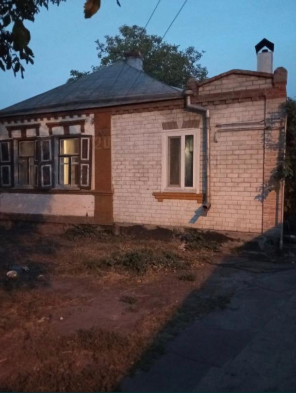 Купить дом, Харьков, Жихарь