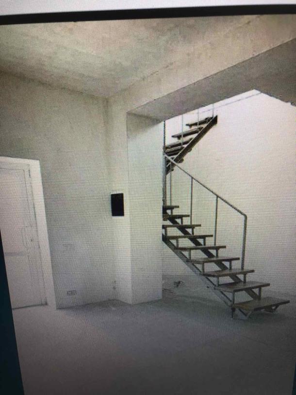 Купить дом, Харьков, Большая Даниловка,  метро Салтовская (Героев Труда)