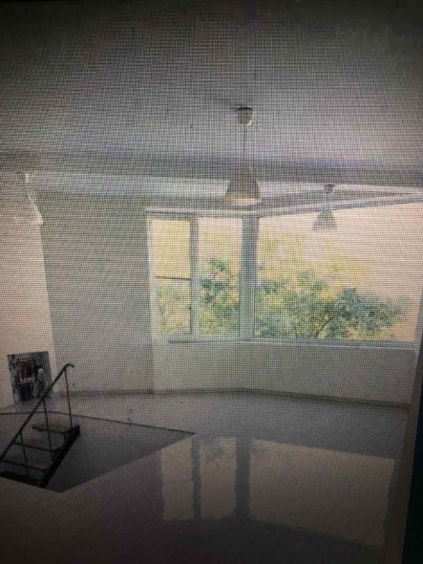 Дом, 8-кімн., Харьков, Большая Даниловка