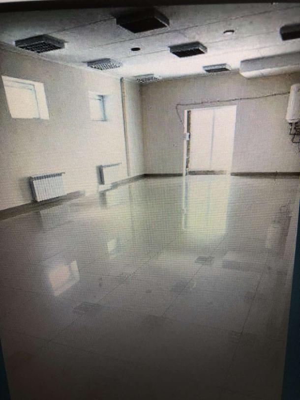 Дом, 8-кімн., Харьков, Большая Даниловка