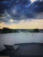 дом, Харьков, Большая Даниловка,  метро Салтовская (Героев Труда)