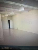 дом, Харьков, Большая Даниловка,  метро Салтовская (Героев Труда)