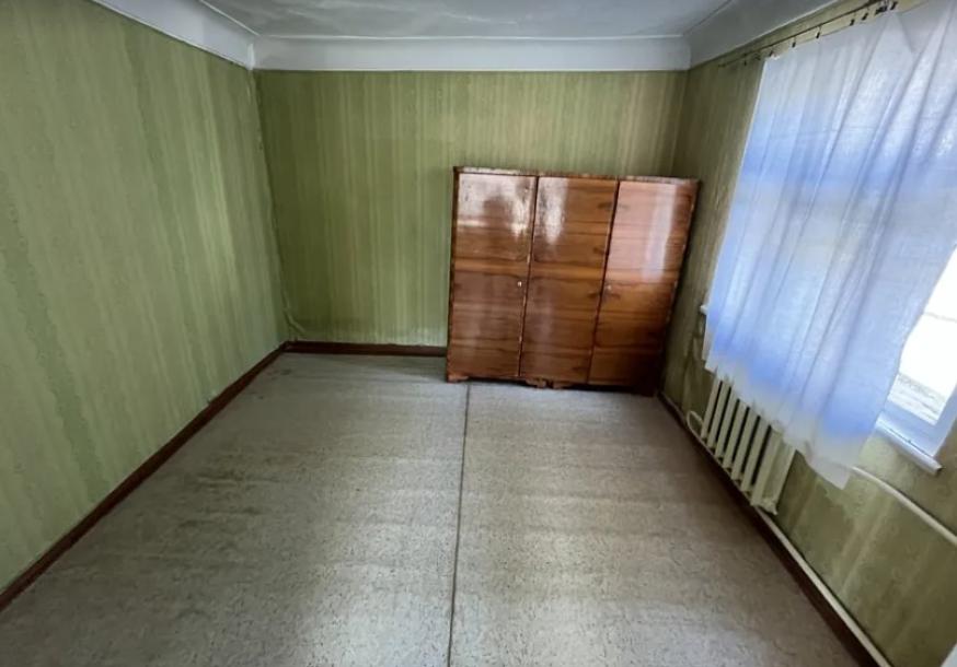 Дом, 4-кімн., Харьков, Холодная Гора