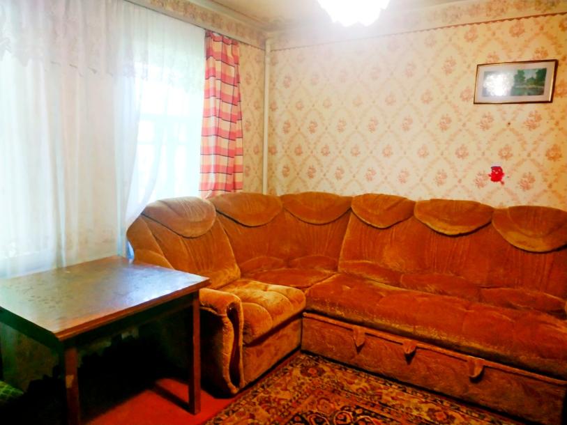Дом, 4-кімн., Люботин, Харьковский район