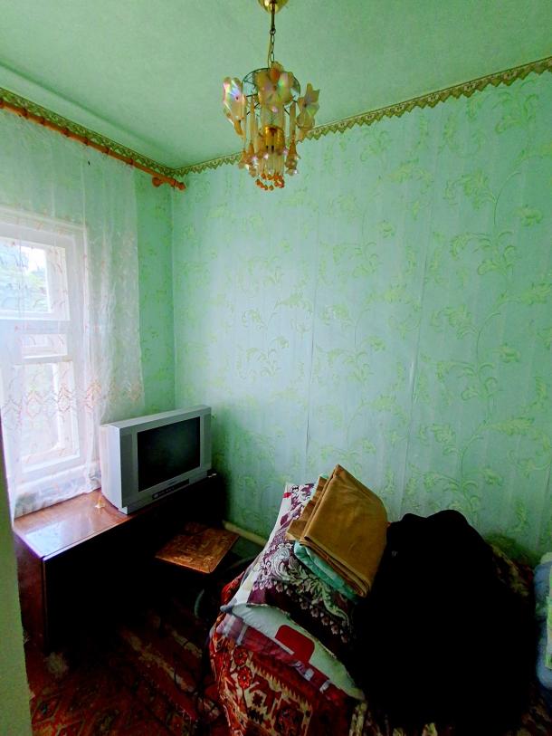 Дом, 3-кімн., Люботин, Харьковский район