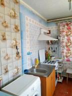 дом, Люботин, Харьковская область