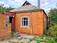 дом, Люботин, Харьковская область