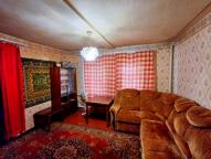 дом, Люботин, Харьковская область