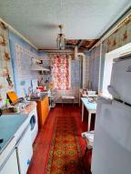 дом, Люботин, Харьковская область