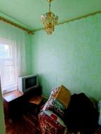 дом, Люботин, Харьковская область