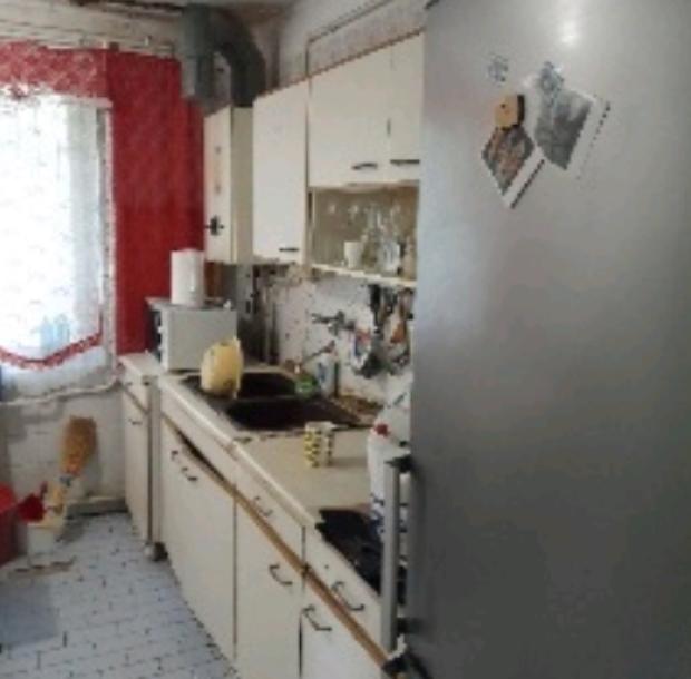 Купить дом, Харьков, НОВОЗАПАДНЫЙ