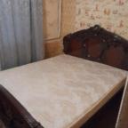 дом, Харьков, НОВОЗАПАДНЫЙ