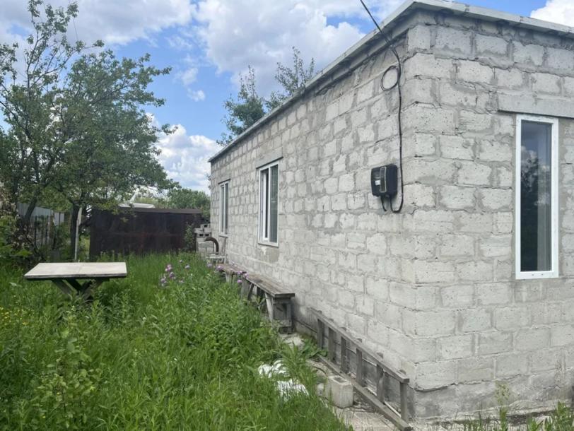 Дача, 3-кімн., Каменная Яруга, Чугуевский район
