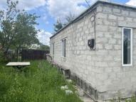 дом, Каменная Яруга, Харьковская область
