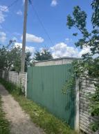 дом, Каменная Яруга, Харьковская область