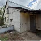 дом, Харьков, Жихарь