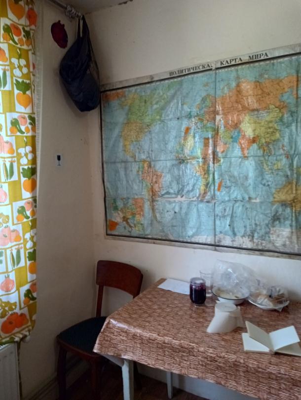 Дом, 3-кімн., Полевая, Харьковский район