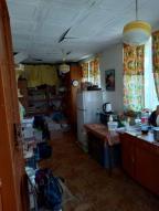 дом, Полевая, Харьковская область