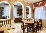 дом, Харьков, НОВОЖАНОВО