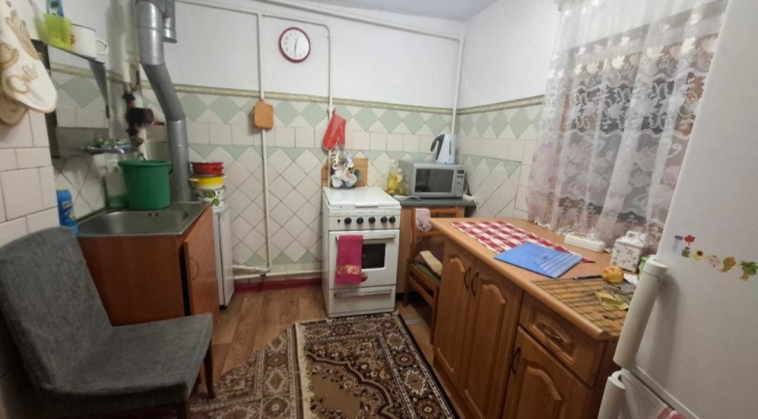 Купить дом, Харьков, Павлово Поле,  метро 23 Августа