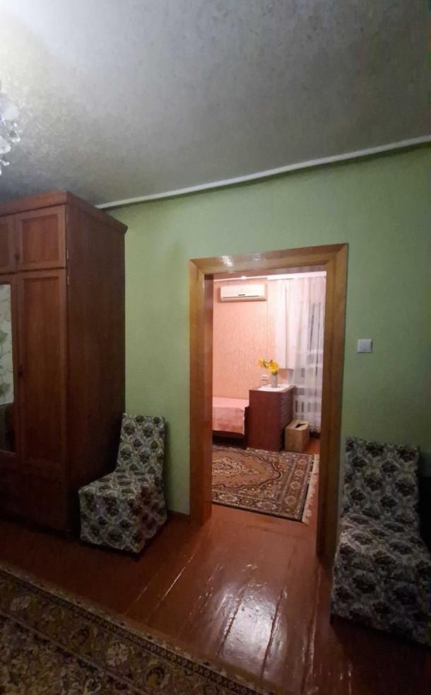 Дом, 2-кімн., Харьков, Павлово Поле