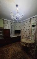 дом, Харьков, Павлово Поле,  метро 23 Августа