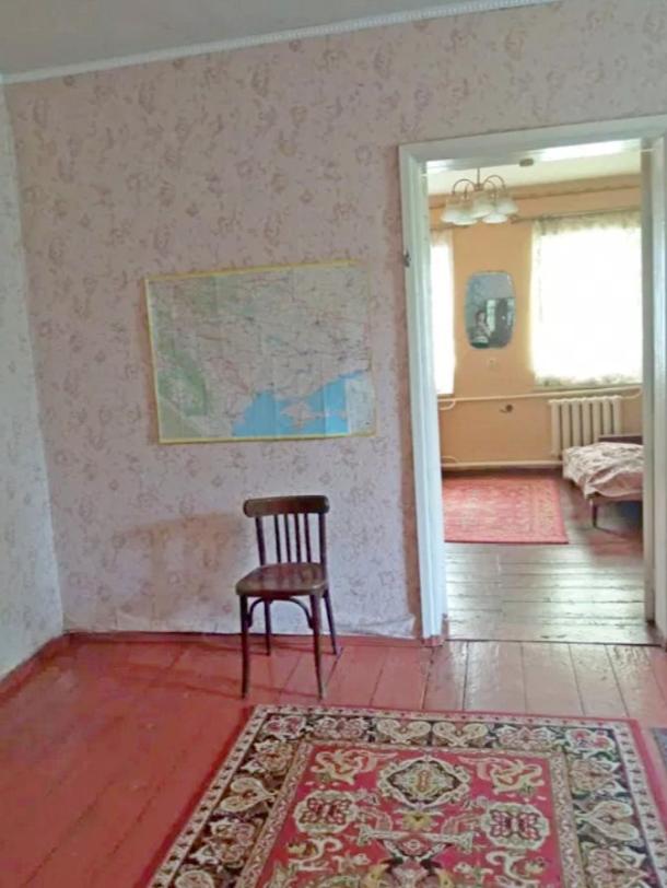 Дом, 4-кімн., Манченки, Харьковский район