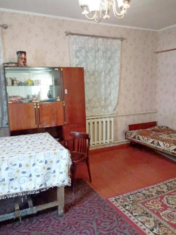Дом, 4-кімн., Манченки, Харьковский район