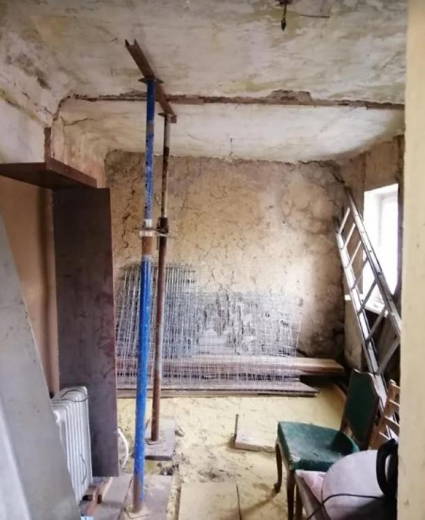 Купить дом, Харьков, НОВОЖАНОВО