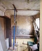 дом, Харьков, НОВОЖАНОВО