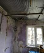 дом, Харьков, НОВОЖАНОВО