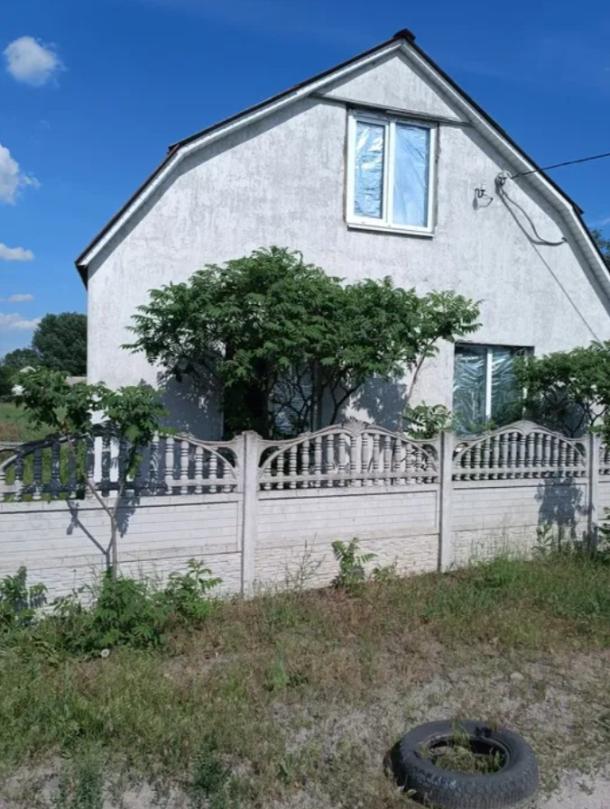 Купить дом, Харьков, Жихарь