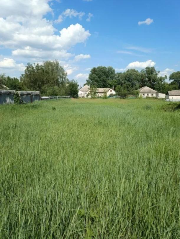 Дом, 3-кімн., Харьков, Жихарь