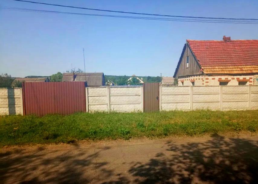 Купить дом, Пивденное (Харьк.), Харьковская область