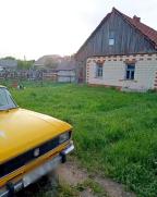 дом, Пивденное (Харьк.), Харьковская область
