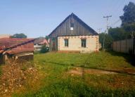 дом, Пивденное (Харьк.), Харьковская область