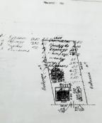 дом, Березовка, Харьковская область