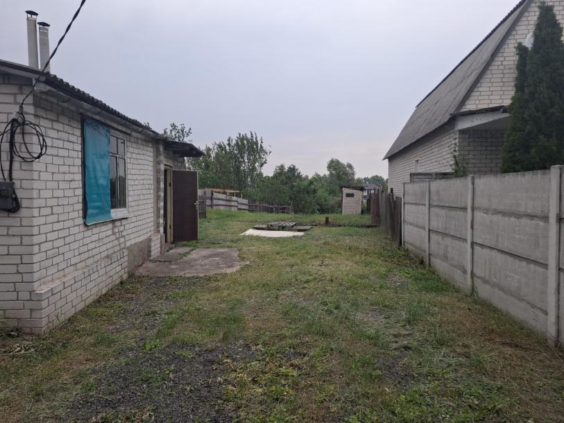 Купить дом, Дергачи, Харьковская область