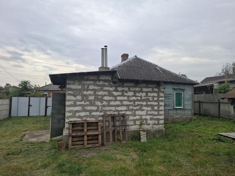 Дом, 3-кімн., Дергачи, Харьковский район